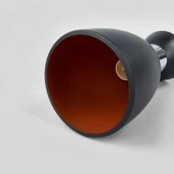 FARO BARCELONA Pendellamper > Smart hængelampe Retro