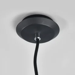 FARO BARCELONA Pendellamper > Smart hængelampe Retro