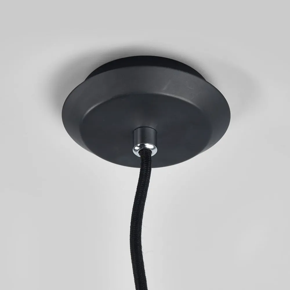 FARO BARCELONA Pendellamper > Smart hængelampe Retro