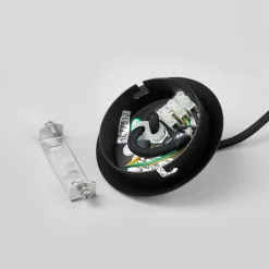 FARO BARCELONA Pendellamper > Smart hængelampe Retro