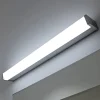 Regiolux Væg- Og Spejllamper > Spejllampe Smile-SLG/0600 m. LED, varmhvid