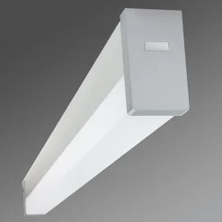 Regiolux Væg- Og Spejllamper > Spejllampe Smile-SLG/0600 m. LED, varmhvid