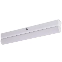 Müller-Licht Underskabsbelysning > Star LED Combi underskabslampe