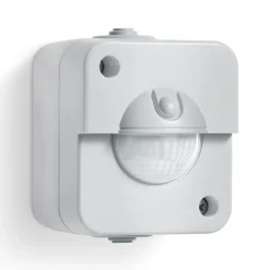 STEINEL Sensor > IR 180 AP easy bevægelsessensor, afbryder