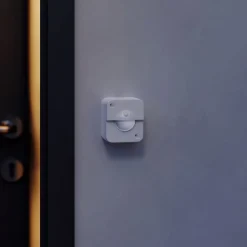 STEINEL Sensor > IR 180 AP easy bevægelsessensor, afbryder