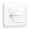 Sensor ^ STEINEL IR 180 UP easy bevægelsessensor, afbryder
