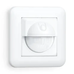 Sensor ^ STEINEL IR 180 UP easy bevægelsessensor, afbryder