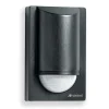 STEINEL Sensor > IS 2180 ECO bevægelsessensor, sort