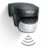 STEINEL Sensor > IS 140-2 infrarød sensor, sort