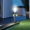 STEINEL Gadebelysning > LED-gadelampe GL 65, 3.000 K