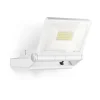 Udendørs Spot ^ STEINEL LED-spot XLED PRO ONE Max, hvid, uden sensor