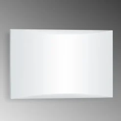 STEINEL Væglamper > L 1 N LED-væglampe med husnummer, IP54