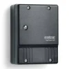STEINEL Sensor > Nightmatic 2000 skumringskontakt, sort