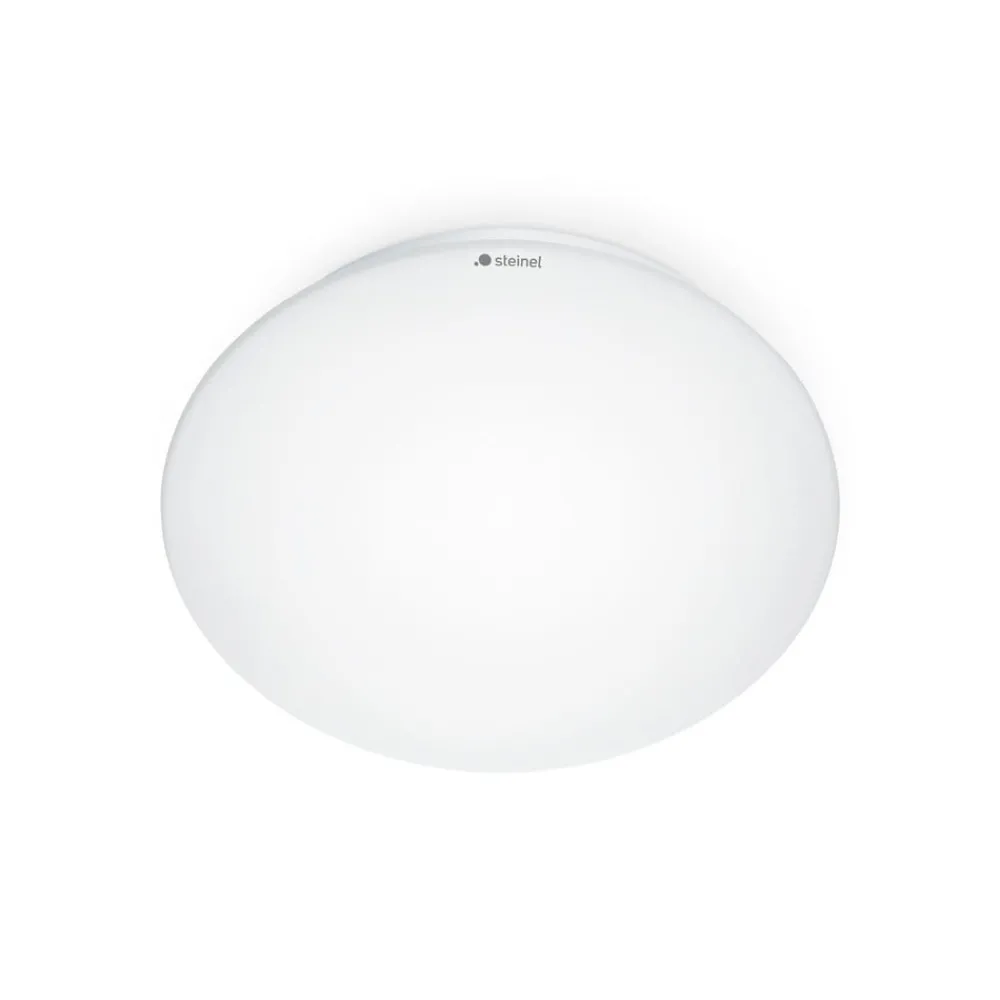 Gang|Loftlamper ^ STEINEL RS 16 L indendørs sensorlampe
