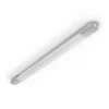 Udendørs Loftlamper ^ STEINEL RS Pro 5150 C påbygningslampe med LED