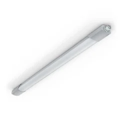 Udendørs Loftlamper ^ STEINEL RS Pro 5150 C påbygningslampe med LED