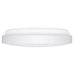 STEINEL Loftlamper > RS Pro LED Flat loftlampe, 27 cm 3000 K