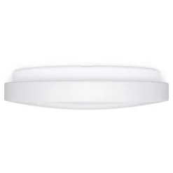Loftlamper ^ STEINEL RS Pro LED Flat loftlampe 32cm 4000 K
