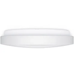 STEINEL Loftlamper > RS Pro LED P1 Flat S loftlampe, 4.000 K