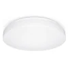 STEINEL Loftlamper > RS Pro LED P1 Flat S loftlampe, 3.000 K