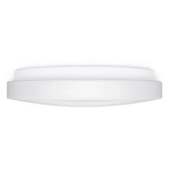 STEINEL Loftlamper > RS Pro LED P1 Flat S loftlampe, 3.000 K