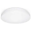 STEINEL Loftlamper > RS Pro LED P2 Flat S loftlampe, 3.000 K
