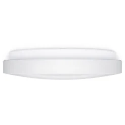 STEINEL Loftlamper > RS Pro LED P2 Flat S loftlampe, 3.000 K