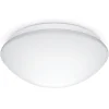 STEINEL Loftlamper > RS Pro LED P3 loftlampe, 4.000 K
