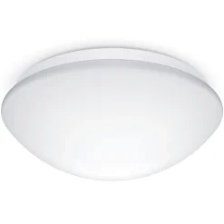 STEINEL Loftlamper > RS Pro LED P3 loftlampe, 4.000 K