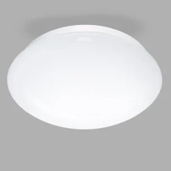 STEINEL Loftlamper > RS PRO P1 LED-loftlampe, 4.000 K