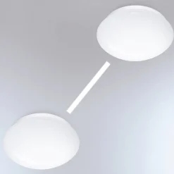 STEINEL Loftlamper > RS PRO P1 LED-loftlampe, 4.000 K