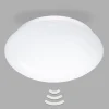 STEINEL Loftlamper > RS PRO P1 S LED-loftlampe, sensor, 4.000 K