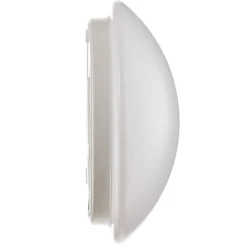 STEINEL Loftlamper > RS PRO P1 S LED-loftlampe, sensor, 3.000 K