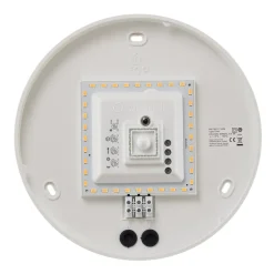 STEINEL Loftlamper > RS PRO P1 S LED-loftlampe, sensor, 3.000 K