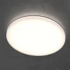 STEINEL Loftlamper > RS PRO R10 basic SC LED-loftlampe 3.000 K