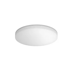 STEINEL Loftlamper > RS PRO R10 basic SC LED-loftlampe 3.000 K