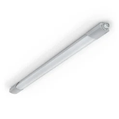 STEINEL Udendørs Loftlamper > RS Pro 5150 SC påbygningslampe, LED sensor