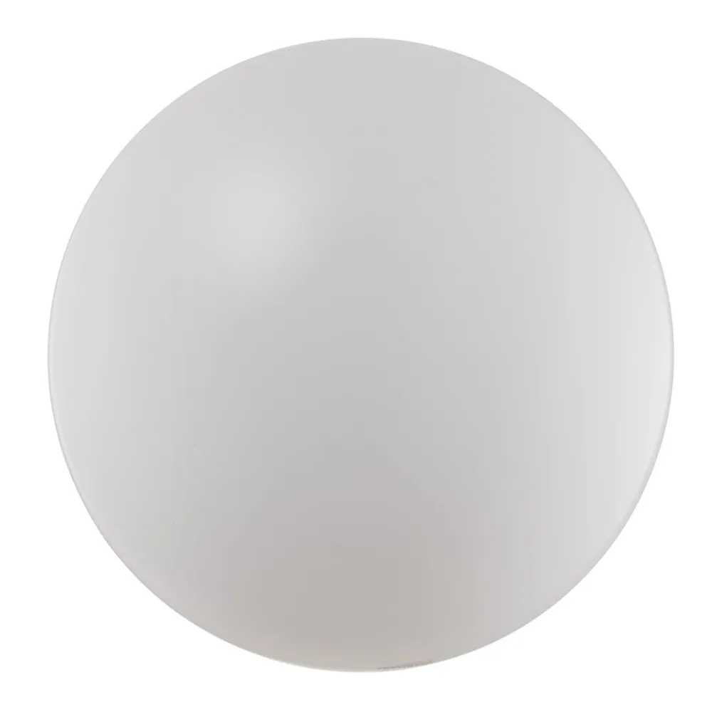 Loftlamper ^ STEINEL RS 16 S LED-loftlampe med sensor