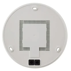 Loftlamper ^ STEINEL RS 16 S LED-loftlampe med sensor