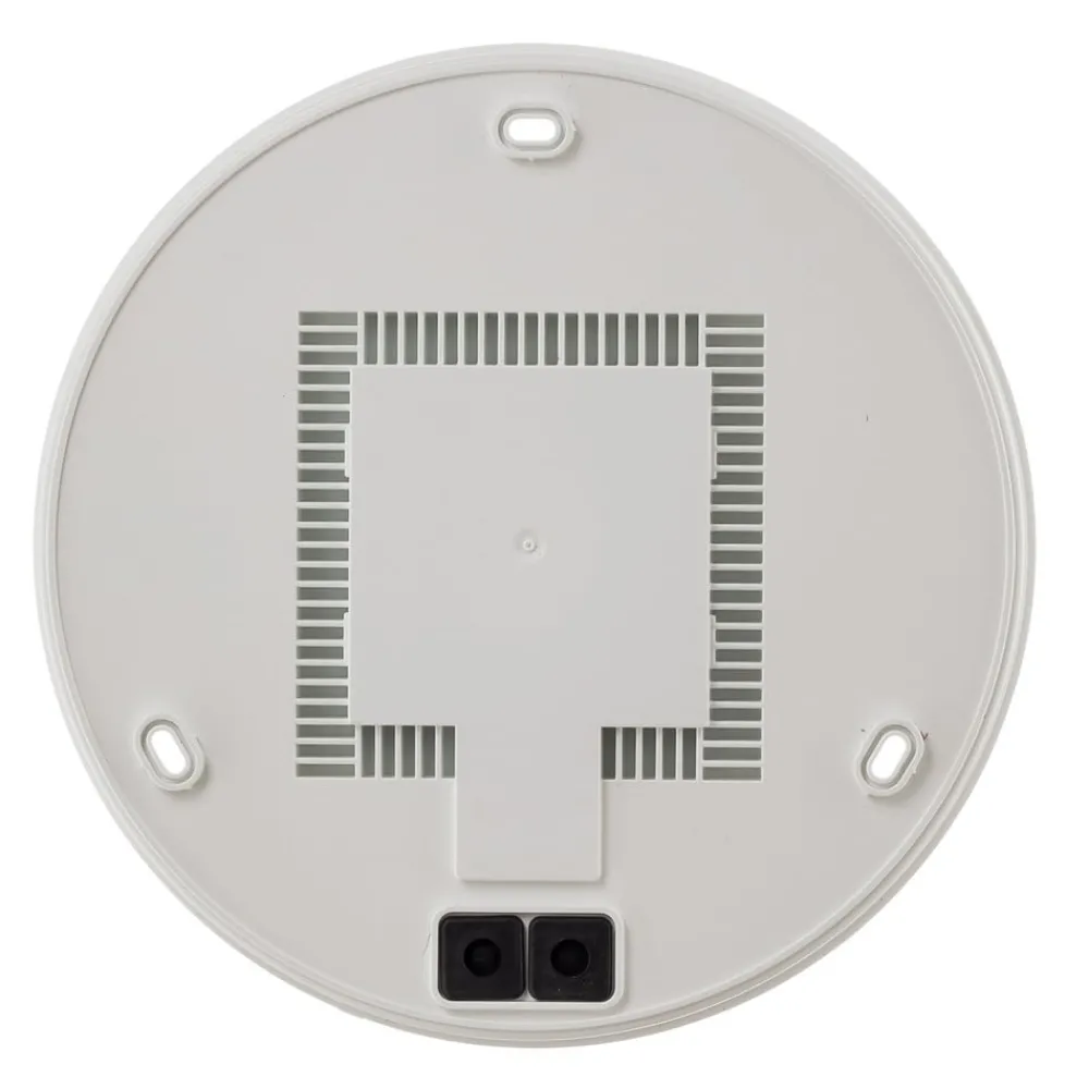 Loftlamper ^ STEINEL RS 16 S LED-loftlampe med sensor