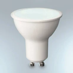 Udendørs Spot|Væglamper ^ STEINEL Spot One LED-spot, GU10
