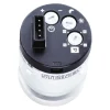 STEINEL Sensor > udskiftnings-minisensor, hvid