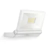 STEINEL Udendørs Spot > XLED One udendørs LED-spot, hvid