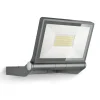 STEINEL Udendørs Spot > XLED One XL udendørs LED-spot, antracit