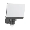 STEINEL Udendørs Spot > XLED Pro 240 S sensorspot, antracit