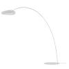 Stilnovo Gulvlamper|Gulvlamper > Mr. Magoo LED-buelampe, dæmpbar, Ra90