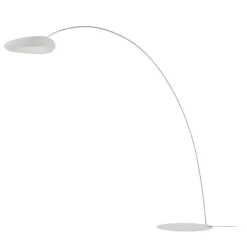 Stilnovo Gulvlamper|Gulvlamper > Mr. Magoo LED-buelampe, dæmpbar, Ra90