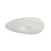 Stilnovo Loftlamper|Loftlamper > Mr. Magoo LED-loftslampe, fase, Ø52cm