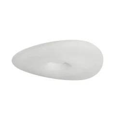 Stilnovo Loftlamper|Loftlamper > Mr. Magoo LED-loftslampe, fase, Ø52cm