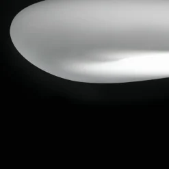Stilnovo Loftlamper|Loftlamper > Mr. Magoo LED-loftslampe, fase, Ø52cm